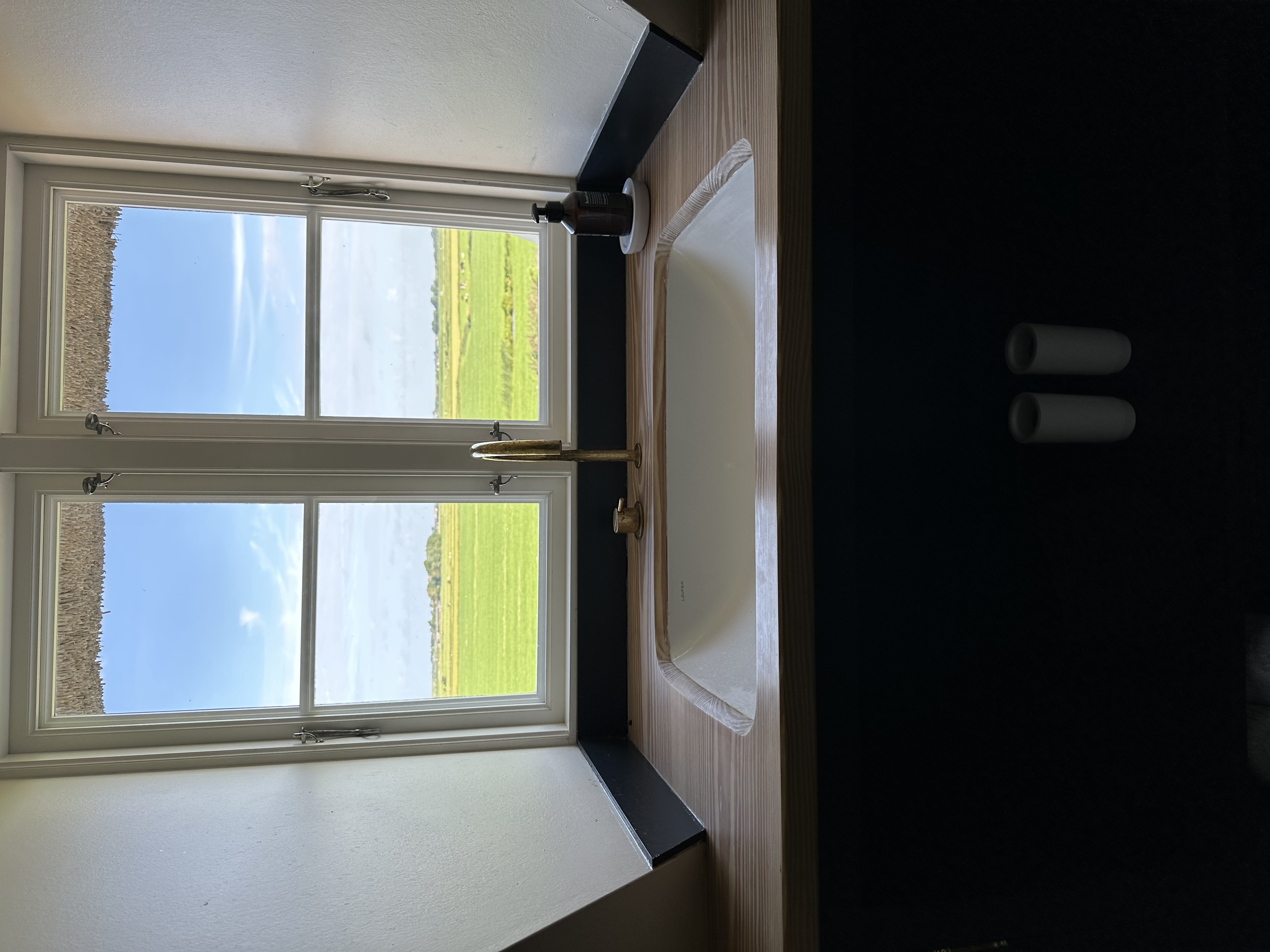 Wohnung 1